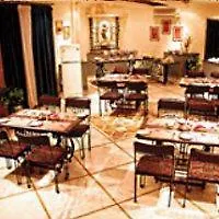 Siris 18 Hotel Gurgaon 3*,