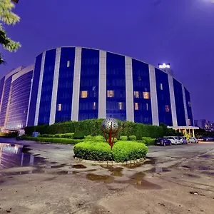 Misaki Manesar Hotel