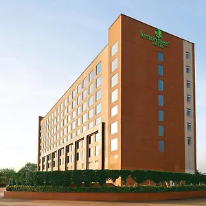 Lemon Tree Hotel, Sector 68, Sohna Road, Gurugram Hotel